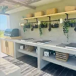 Quinta Da Boa Sorte Chalet