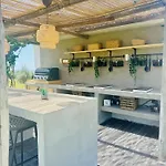 Quinta Da Boa Sorte *